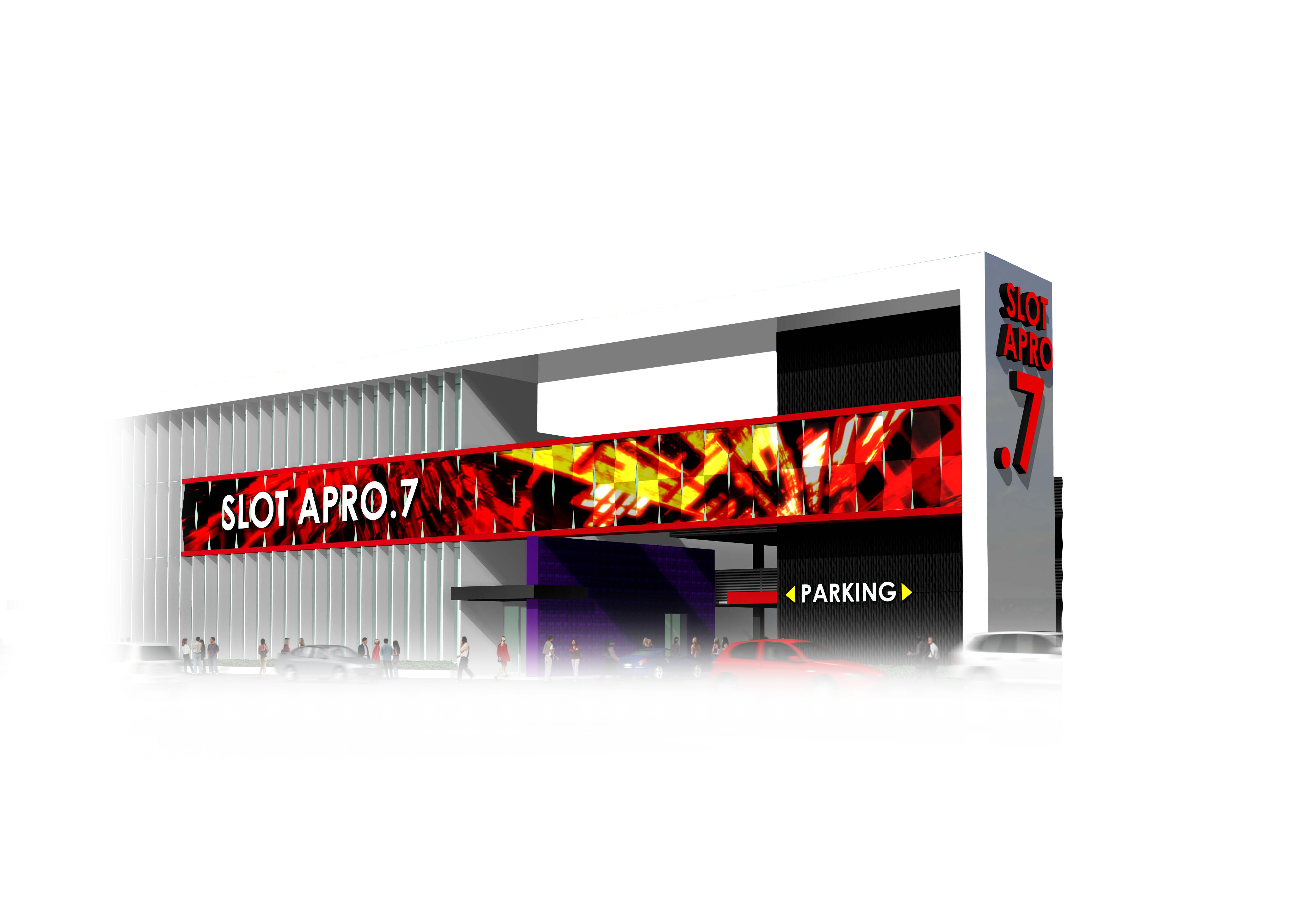 side_logo